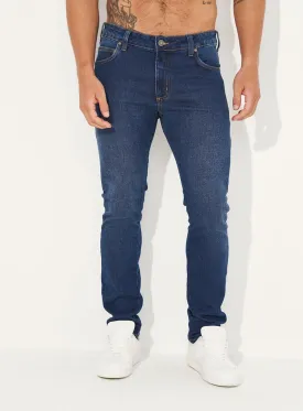 Calça Jeans Felipe Skinny Colcci