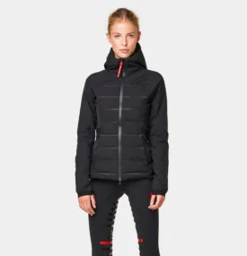 EAST PERFORMANCE INSULATION LADIES JACKET