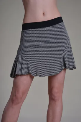 FREYJA SKIRT