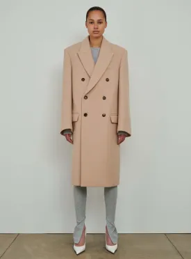 HB Coat