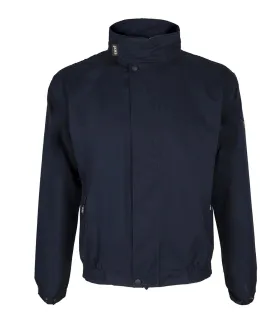 JAMB UNISEX JACKET