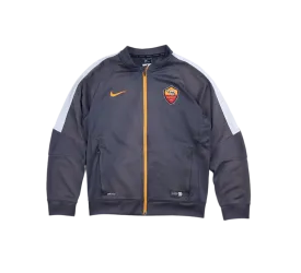 Roma Track Jacket (S)