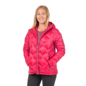 Women's Bearsley UL Jacket