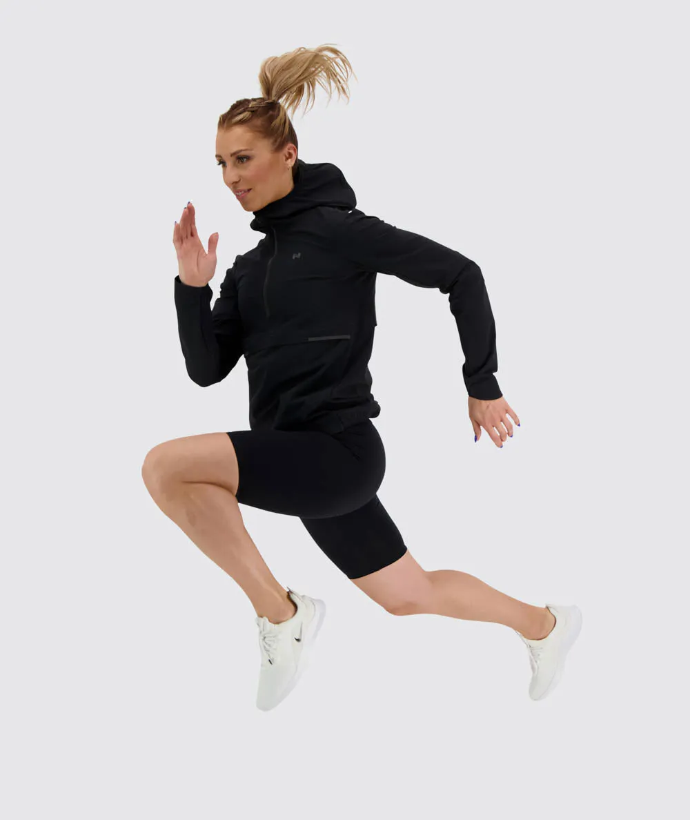 Women's Training Anorak